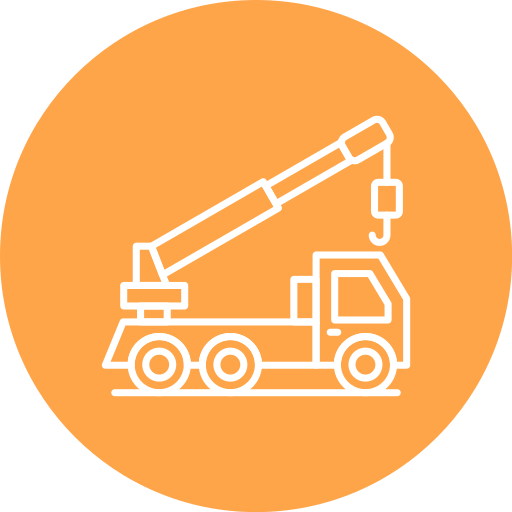 logo du site de : depannage-auto-saint-quentin-en-yvelines.fr