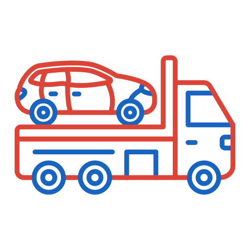 logo du site de : depannage-auto-saint-quentin-en-yvelines.fr